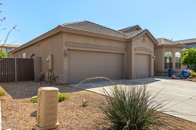 4317 W Summerside