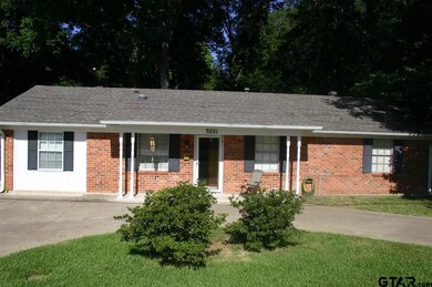 3221 3221 New Copeland Rd, Tyler, TX 75701 - photo 3