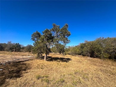 Lot 9D Foothill Rd, Camp Swift, TX 78602 - photo 6