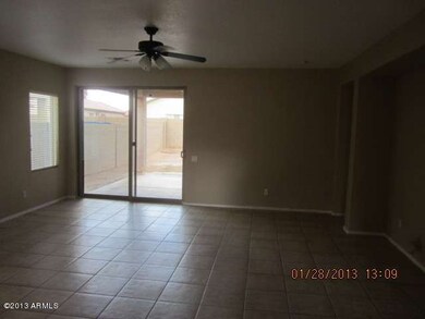 pics 004