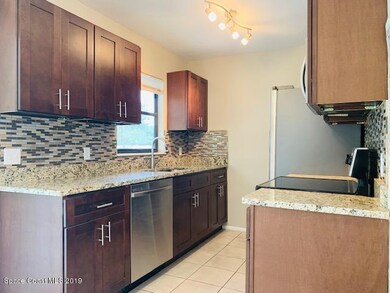 406 Tunison Ln - New kitchen
