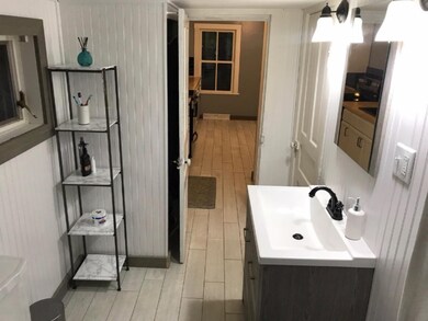 315 Spring St, Lowell, MI 49331 - photo 6