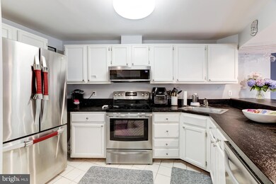 1763 Whisperhill Dr, Reston, VA 20194 - photo 4