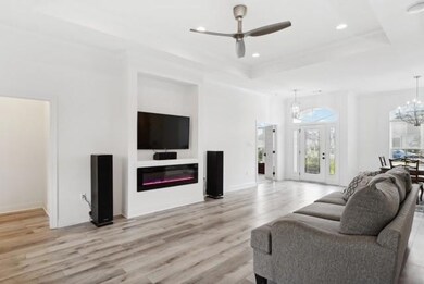 128 Moonlight Cove Ln, Luling, LA 70070 - photo 6