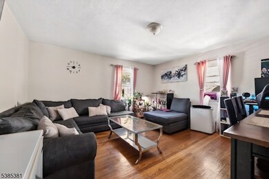 35 7th Ave, Passaic, NJ 07055 - photo 7