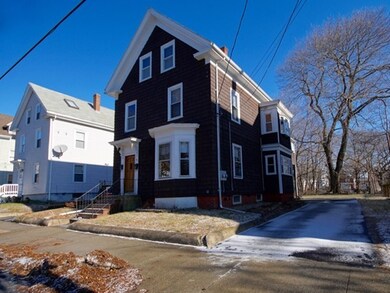 69 Kirtland St, Lynn, MA 01905 - photo 2