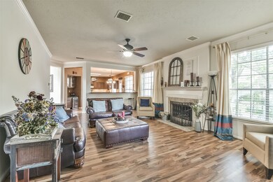 7903 Rothesay Chase Rd, Houston, TX 77095 - photo 7