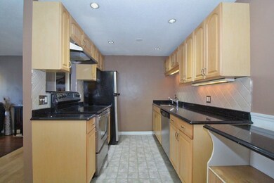 91 Pleasant St unit B5, Medfield, MA 02052 - photo 3
