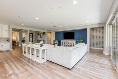 10335 E Thornbush Circle, Mesa-6