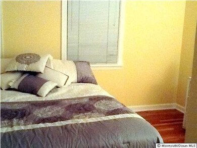 804 Allaire Rd, Spring Lake, NJ 07762 - photo 5