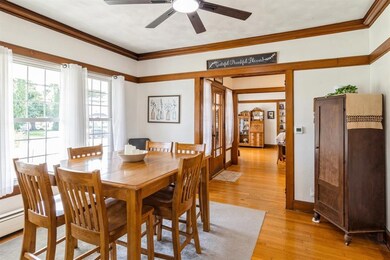 212 E State St, Baxter, IA 50028 - photo 7