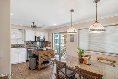 papagointeriors-22