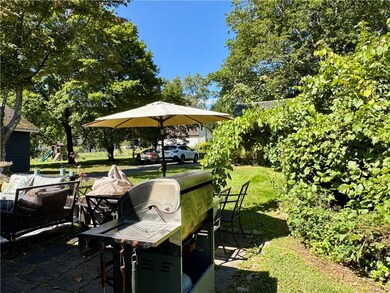 5683 State Highway 7, Oneonta, NY 13820 - photo 4