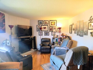 4571 E Fountain Way, Fresno, CA 93726 - photo 6