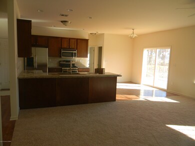 263 Legends Dr, Drums, PA 18222 - photo 3