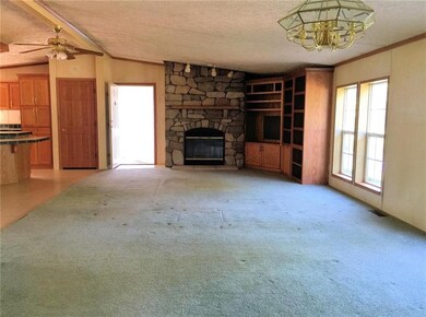 2250 S County Road 60 SW, Greensburg, IN 47240 - photo 7
