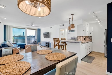 1140 E Ocean Blvd unit 235, Long Beach, CA 90802 - photo 6