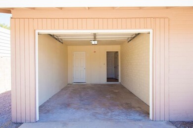 7thGarage