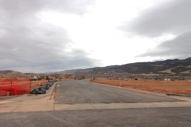 4947 N Remington Rd unit lot 58, Enoch, UT 84721 - photo 3