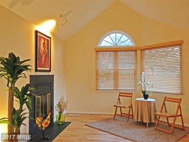 10027 Pratt Place, Silver Spring, MD 20910 - photo 3