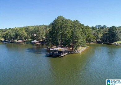 75 Davis Acres Dr unit 29, Alpine, AL 35014 - photo 2