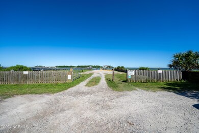 4511MasonboroLoopRdBoatRamp-1