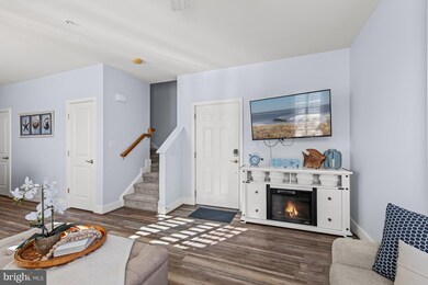 105 70th St unit 12B, Ocean City, MD 21842 - photo 6