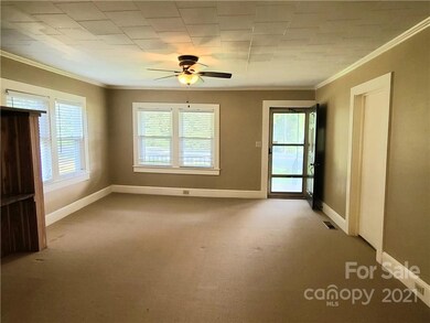 9750 Reed Mine Rd, Midland, NC 28107 - photo 5