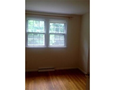 45 Richardson St unit 1, Billerica, MA 01821 - photo 6