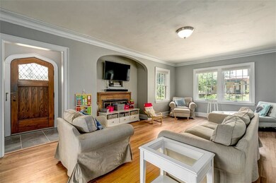 330 N 8th Ave E, Newton, IA 50208 - photo 6