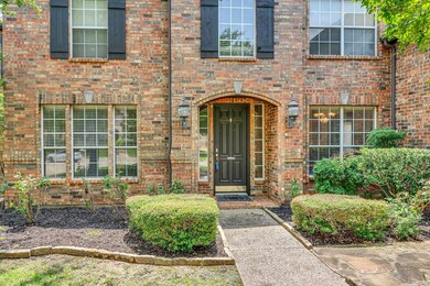 1341 Montgomery Ln, Southlake, TX 76092 - photo 5