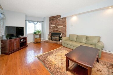 47 Voyagers Ln, Ashland, MA 01721 - photo 7