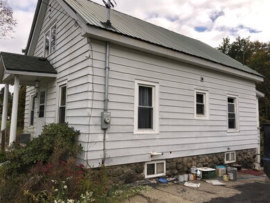 1347 W High St, Ballston Spa, NY 12020 - photo 3