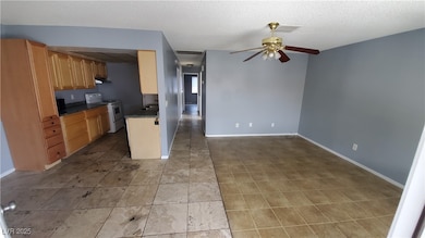 1028 Willow Tree Dr unit D, Las Vegas, NV 89128 - photo 6