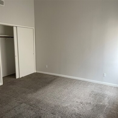 5913 Arncliffe Dr unit 5913, Houston, TX 77088 - photo 4