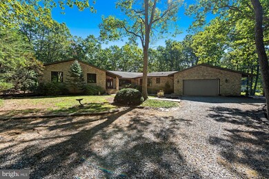 410 Pricketts Mill Rd, Tabernacle, NJ 08088 - photo 3