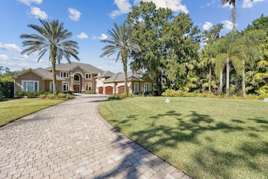 21 N Roscoe Blvd, Ponte Vedra Beach, FL 32082 - photo 7