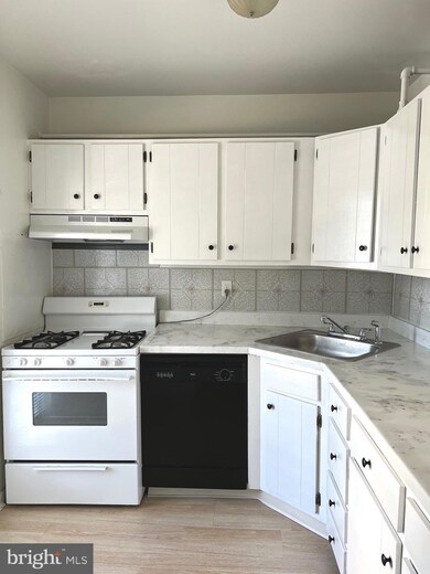 125 King William St unit 125, Newark, DE 19711 - photo 5