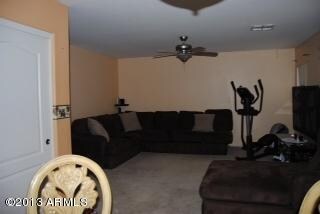 5- Family Room