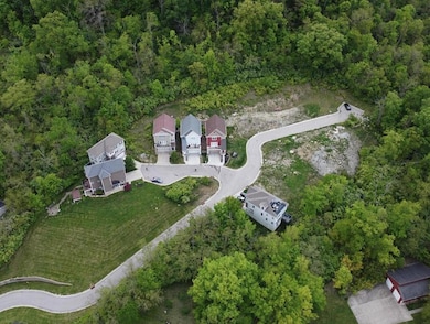 906 Treeline Dr, Fort Mitchell, KY 41017 - photo 5