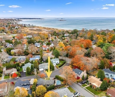 35 Alden Rd, Swampscott, MA 01907 - photo 6