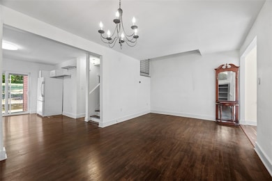 1534 Mcfarland Rd, Pittsburgh, PA 15216 - photo 7