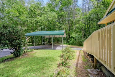 296 Wagner Dr, Dalton, GA 30721 - photo 6