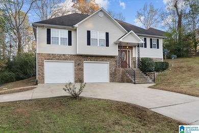 33 Oakbrook Cir, Cleveland, AL 35049 - photo 4