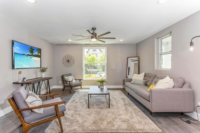 Family Room 2