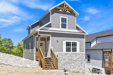 86 David Shawn Dr unit Lot  164, Branson, MO 65616 - photo 3