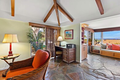 2750 Kalapu Dr unit 24, Lahaina, HI 96761 - photo 4