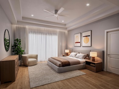 4915 King Palm Cir, Boynton Beach, FL 33436 - photo 5