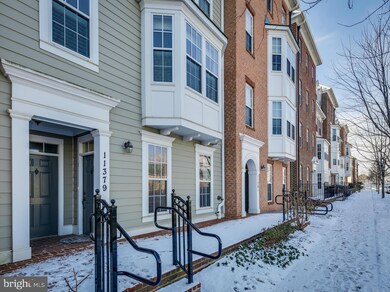 11379 Iager Blvd unit 1, Fulton, MD 20759 - photo 2