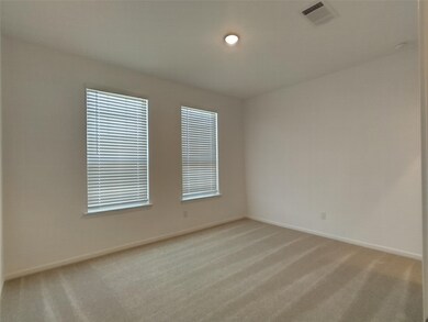 315 Paso Fino Dr, Alvin, TX 77511 - photo 6